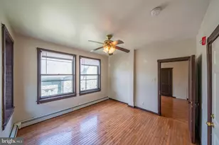 209 W Chestnut St, West Chester, PA 19380 - Photo 9