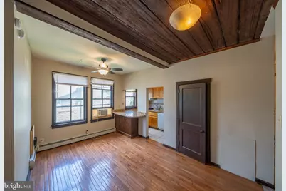 209 W Chestnut Street #4, West Chester, PA 19380 - Photo 3