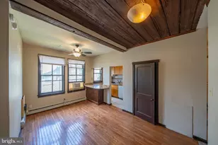 209 W Chestnut St, West Chester, PA 19380 - Photo 3