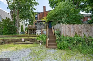 209 W Chestnut St, West Chester, PA 19380 - Photo 15