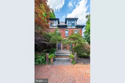 209 W Chestnut Street #4, West Chester, PA 19380 - Photo 1