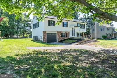 1005 Ericsson Drive, Coatesville, PA 19320 - Photo 3