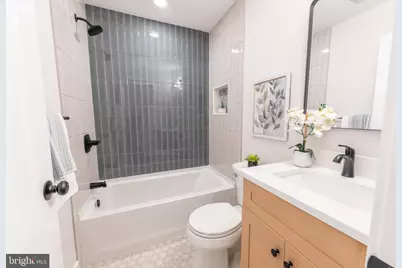 1005 Ericsson Drive, Coatesville, PA 19320 - Photo 15