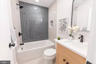1005 Ericsson Dr, Coatesville, PA 19320 - Photo 15