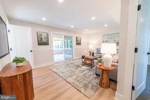 1005 Ericsson Dr, Coatesville, PA 19320 - Photo 29