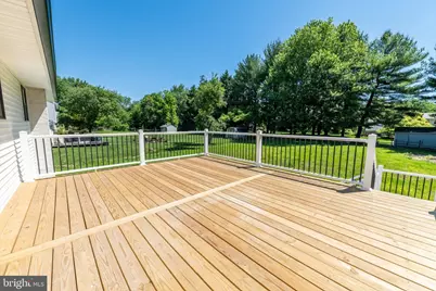 1005 Ericsson Drive, Coatesville, PA 19320 - Photo 35