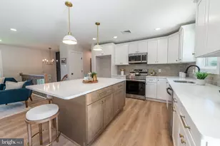 1005 Ericsson Dr, Coatesville, PA 19320 - Photo 13