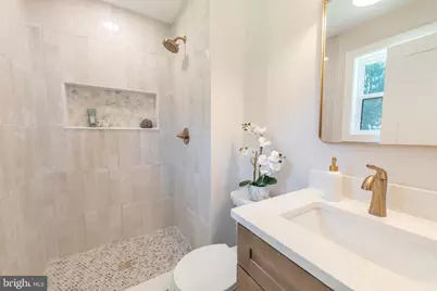1005 Ericsson Drive, Coatesville, PA 19320 - Photo 19