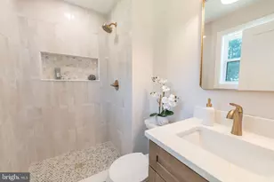 1005 Ericsson Dr, Coatesville, PA 19320 - Photo 19