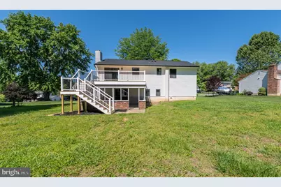 1005 Ericsson Drive, Coatesville, PA 19320 - Photo 39