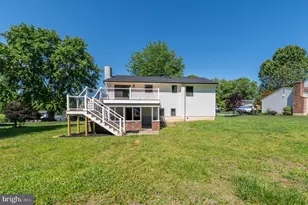 1005 Ericsson Dr, Coatesville, PA 19320 - Photo 39