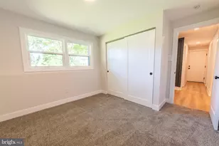 1005 Ericsson Dr, Coatesville, PA 19320 - Photo 33