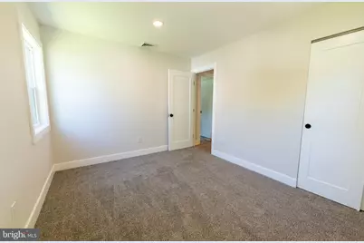 1005 Ericsson Drive, Coatesville, PA 19320 - Photo 23