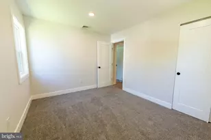 1005 Ericsson Dr, Coatesville, PA 19320 - Photo 23