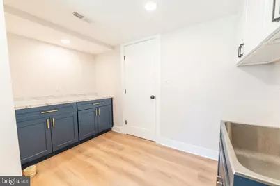1005 Ericsson Drive, Coatesville, PA 19320 - Photo 27