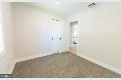 1005 Ericsson Drive, Coatesville, PA 19320 - Photo 21