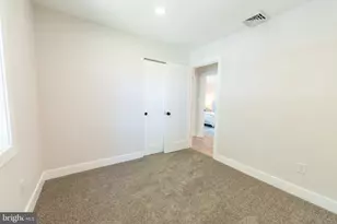 1005 Ericsson Dr, Coatesville, PA 19320 - Photo 21