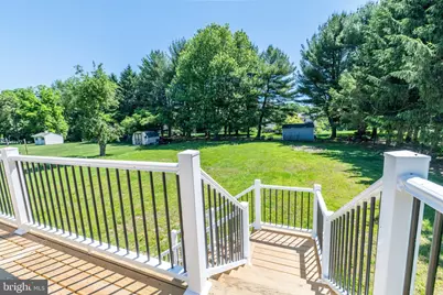 1005 Ericsson Drive, Coatesville, PA 19320 - Photo 37