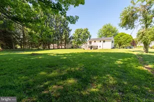 1005 Ericsson Dr, Coatesville, PA 19320 - Photo 41