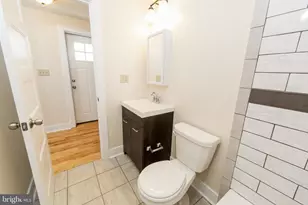 119 E Market St, West Chester, PA 19382 - Photo 17
