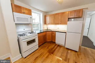 119 E Market St, West Chester, PA 19382 - Photo 5