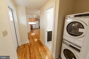 119 E Market St, West Chester, PA 19382 - Photo 7