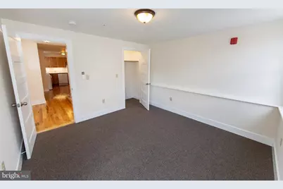 119 E Market Street #2, West Chester, PA 19382 - Photo 19