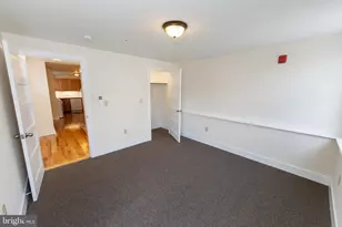 119 E Market St, West Chester, PA 19382 - Photo 19