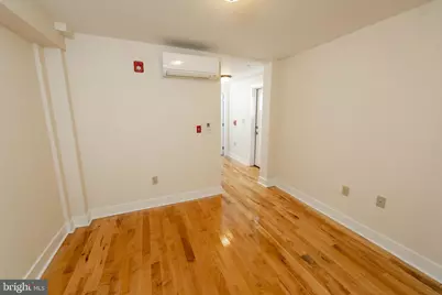 119 E Market Street #2, West Chester, PA 19382 - Photo 3