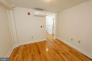 119 E Market St, West Chester, PA 19382 - Photo 3
