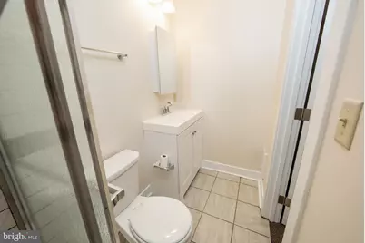 119 E Market Street #2, West Chester, PA 19382 - Photo 13