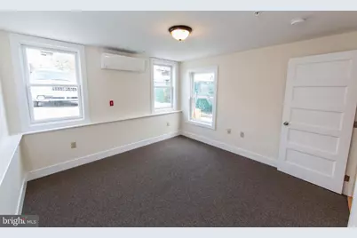 119 E Market Street #2, West Chester, PA 19382 - Photo 15