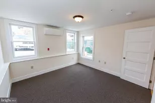 119 E Market St, West Chester, PA 19382 - Photo 15