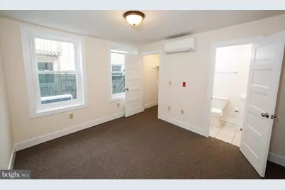 119 E Market Street #2, West Chester, PA 19382 - Photo 9