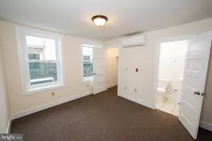 119 E Market St, West Chester, PA 19382 - Photo 9
