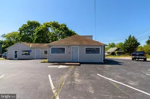 1092 W Lincoln Hwy, Coatesville, PA 19320 - Photo 1