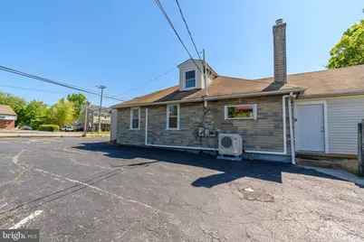 1092 W Lincoln Highway, Coatesville, PA 19320 - Photo 5