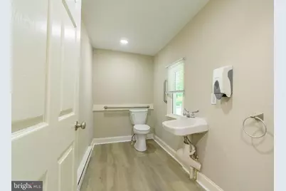 1092 W Lincoln Highway, Coatesville, PA 19320 - Photo 13
