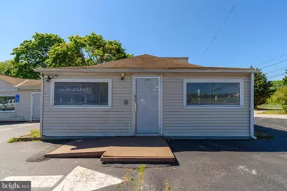 1092 W Lincoln Highway, Coatesville, PA 19320 - Photo 3