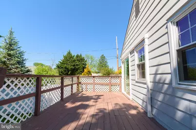 1092 W Lincoln Highway, Coatesville, PA 19320 - Photo 17