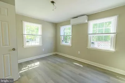 1092 W Lincoln Highway, Coatesville, PA 19320 - Photo 15