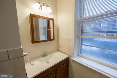 113 W Gay Street #1, West Chester, PA 19380 - Photo 27