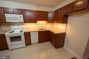 113 W Gay St, West Chester, PA 19380 - Photo 3