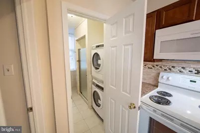 113 W Gay Street #1, West Chester, PA 19380 - Photo 17