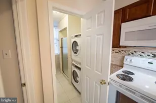 113 W Gay St, West Chester, PA 19380 - Photo 17