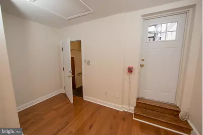 113 W Gay Street #1, West Chester, PA 19380 - Photo 13