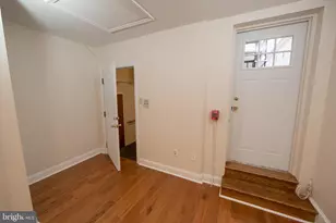 113 W Gay St, West Chester, PA 19380 - Photo 13