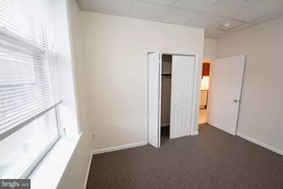 113 W Gay Street #1, West Chester, PA 19380 - Photo 19