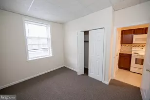 113 W Gay St, West Chester, PA 19380 - Photo 23