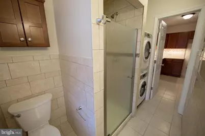 113 W Gay Street #1, West Chester, PA 19380 - Photo 25